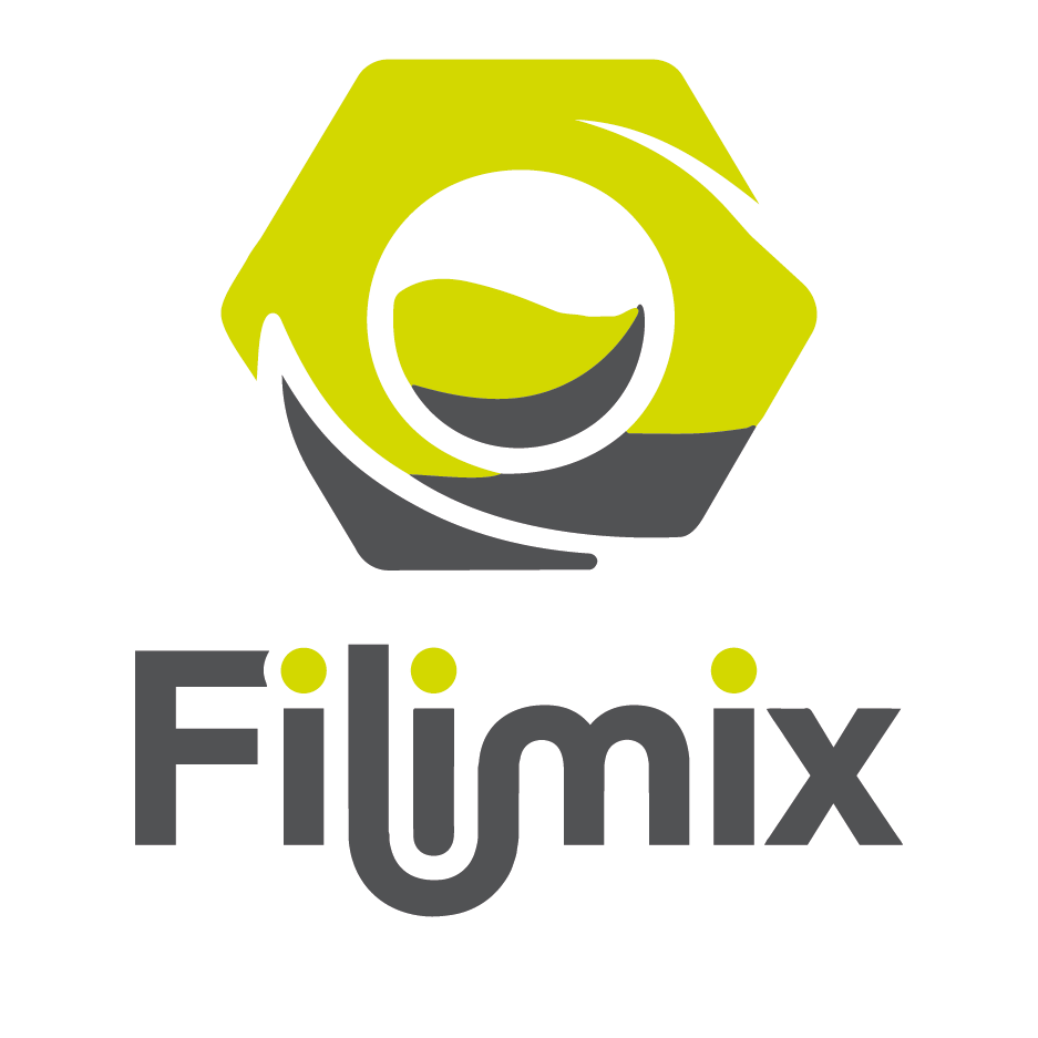 Filimix